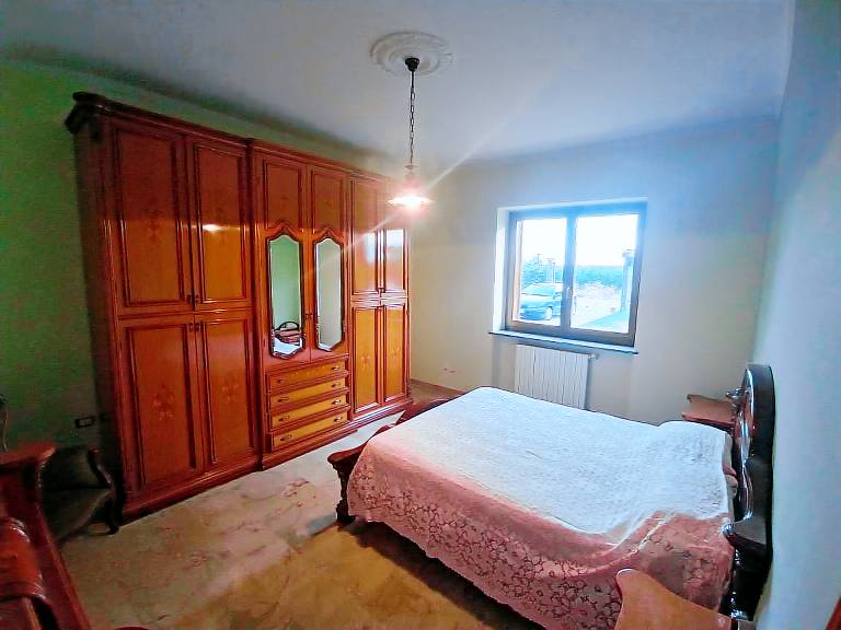 Lovely villa with grill & yard | Pet-friendly — photo 3