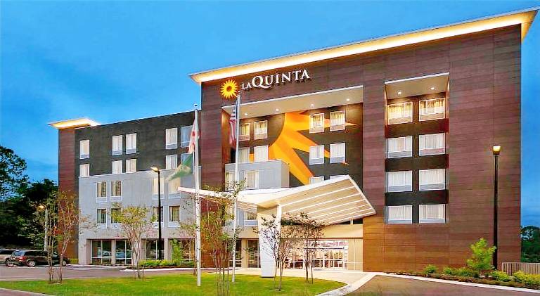 La Quinta by Wyndham Gainesville in Alachua, FL