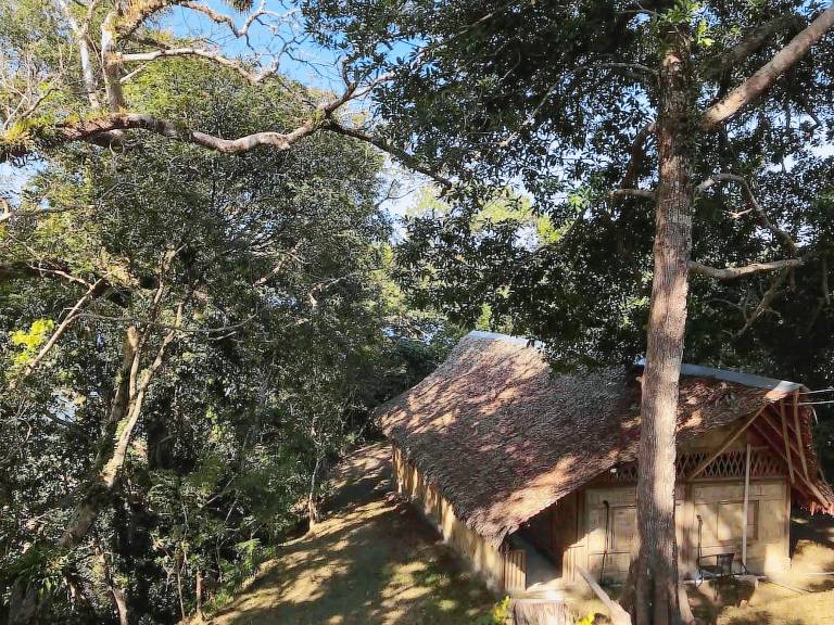House Lakatoro