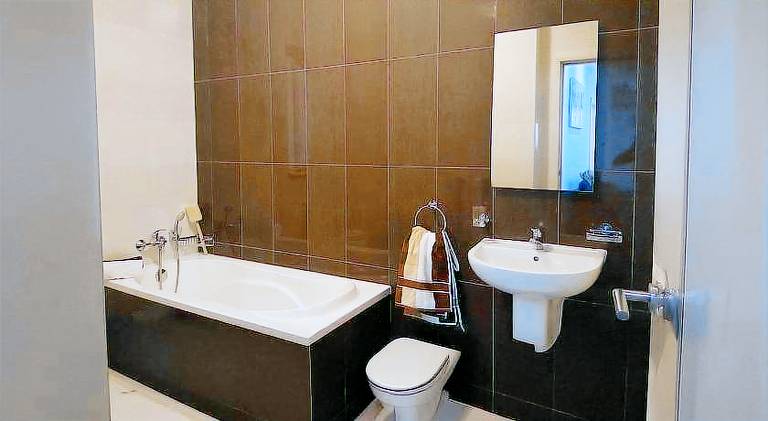 Holiday apartment | Suitable for remote work | Pets allowed — photo 2