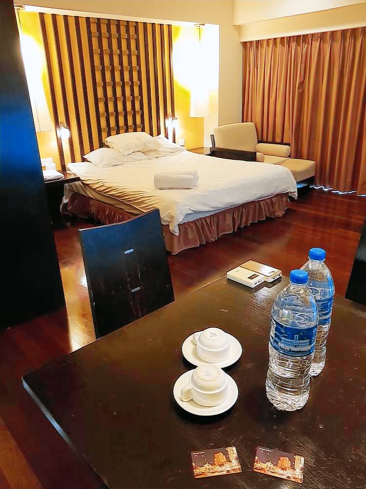 Apartment  Subang Jaya