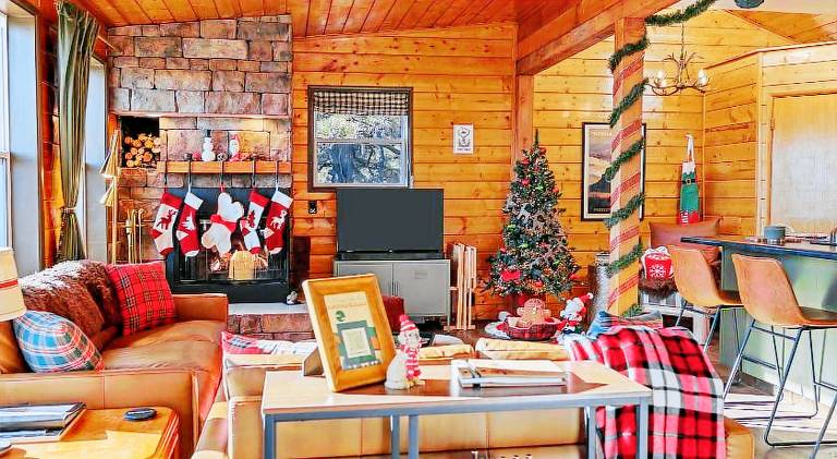Vacation home | Suitable for remote work | Dogs allowed in Prescott, AZ