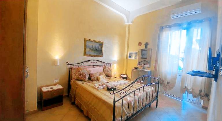 House with 1 room for 4 persons — photo 2