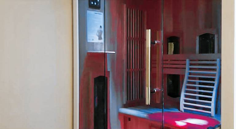 foto4