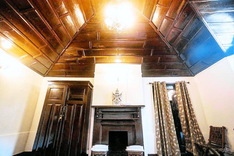 DALHOUSIE HERITAGE COTTAGE — photo 4