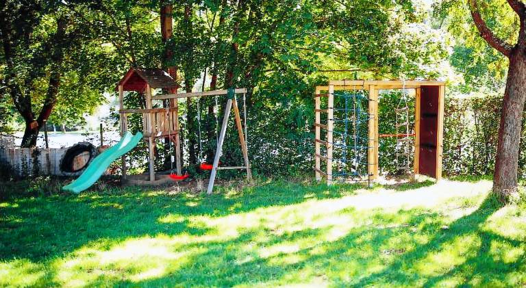 Pleasant tent | Pet-friendly — photo 3
