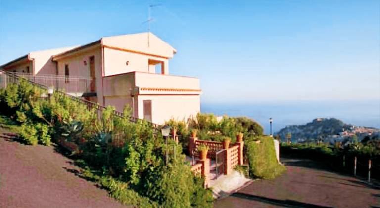 Rental apartment with 1 room for 2 persons — photo 3