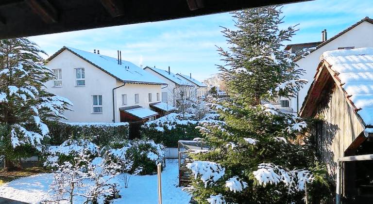 Holiday apartment | Pet-friendly — photo 5