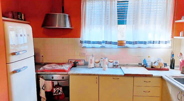 Home Sweet Home 1 Affittacamere - Lucca — photo 5
