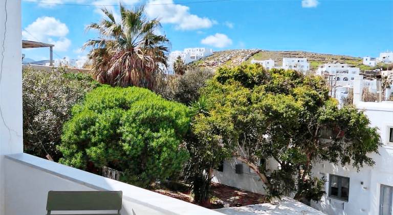 Apartment with terrace | Beach nearby | Pet-friendly — photo 4