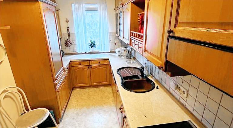 Charming rental apartment | Pets allowed — photo 3
