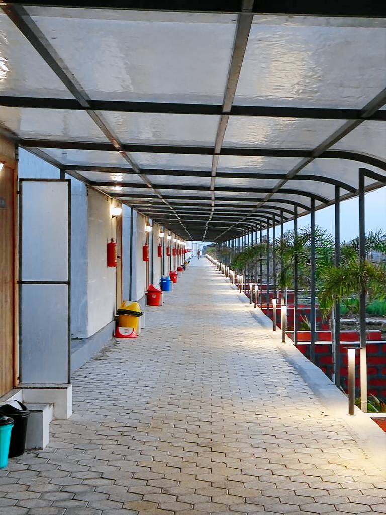 foto4