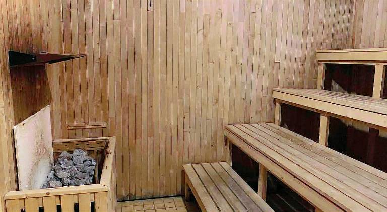 Hotel Star Benecko — photo 5