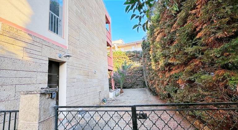 Apartment | Next to the beach | Pet-friendly — photo 3