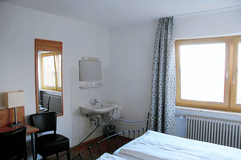 foto2