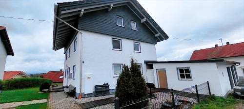 Ferienwohnung Kempten (Allgäu)