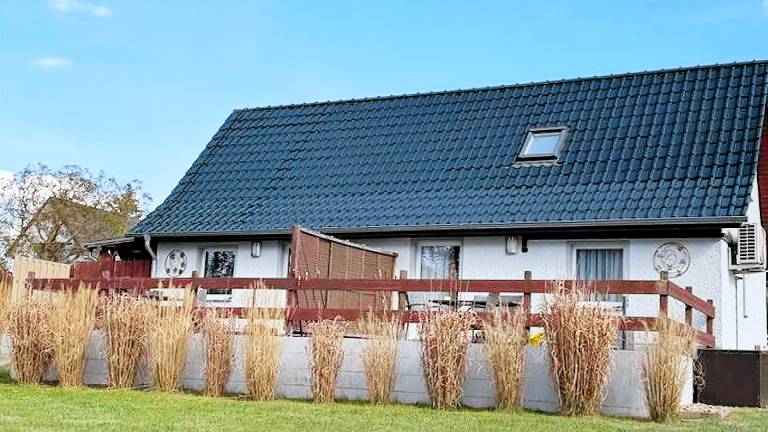 Ferienwohnung Feldberg