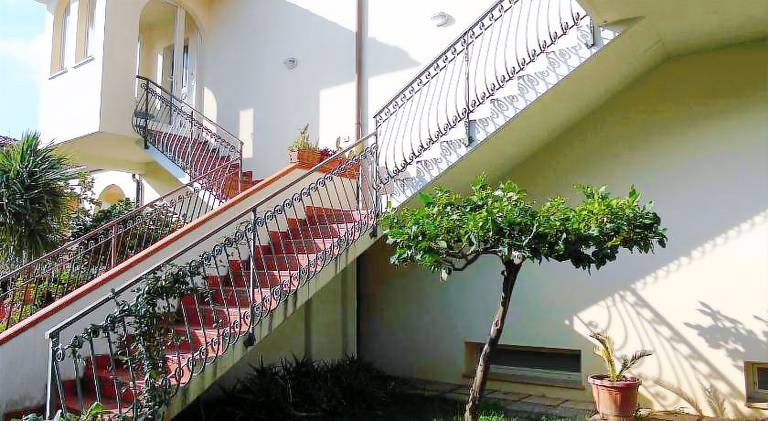 Wonderful holiday apartment | Next to the beach | Pet-friendly — photo 3