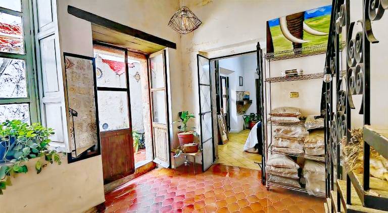 House with 1 room for 8 persons — photo 4