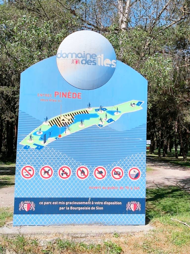 Ferienhaus in Vercorin für max. 4 Personen Ferienhaus in Vercorin für max. 4 Personen