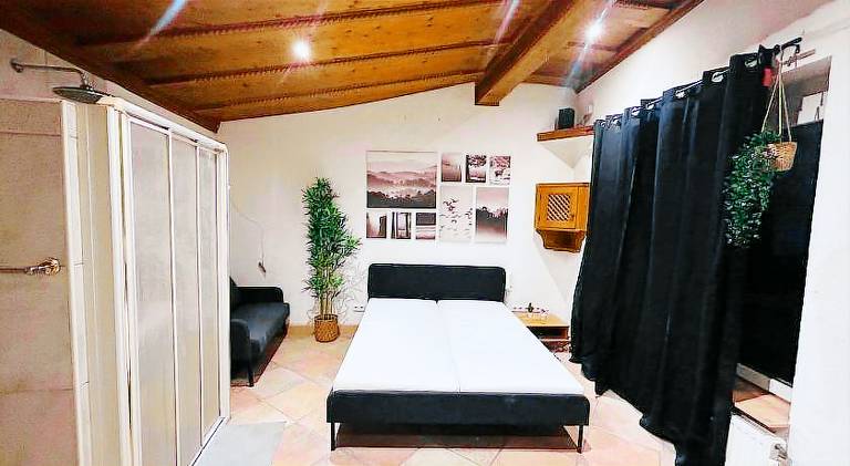 Nice apartment | Beach nearby | Pets are welcome — photo 2