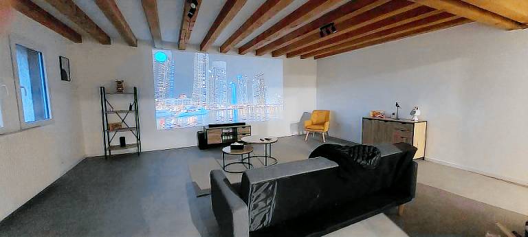 Children-friendly apartment | Pet-friendly — photo 2