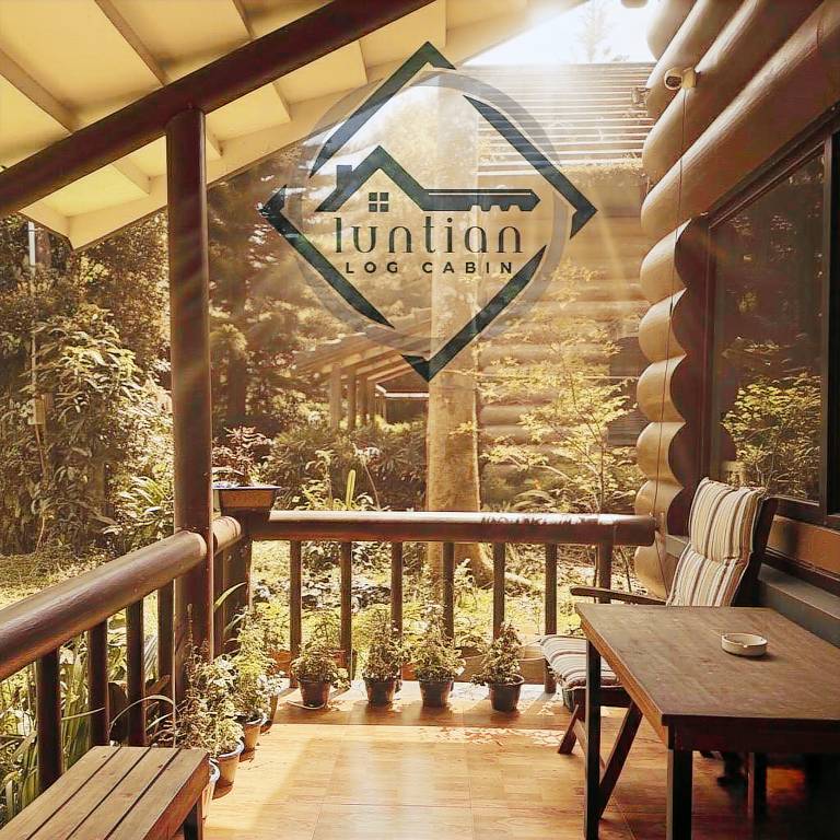 Nice vacation home with garden & barbecue | Suitable for remote work | Pets are welcome — photo 4