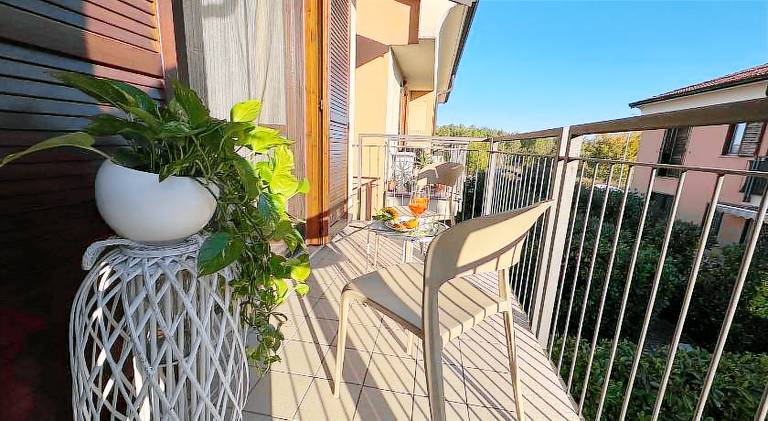Lovely holiday apartment | Pet-friendly — photo 4