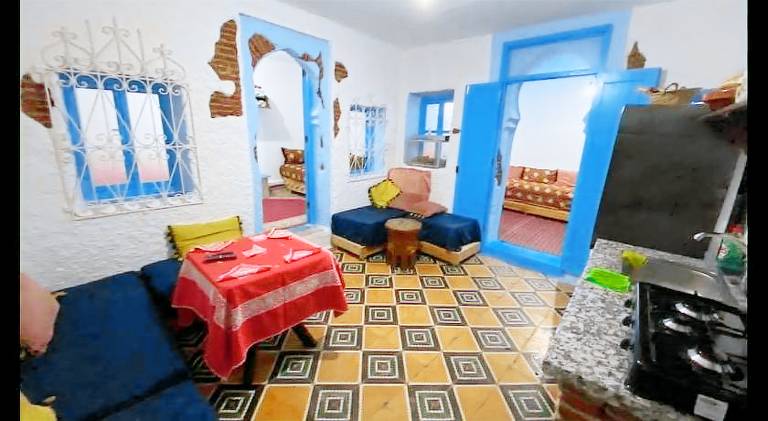 Rental apartment | Pets are welcome — photo 2