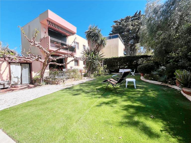 Holiday apartment | Close to the beach | Pets allowed — photo 3