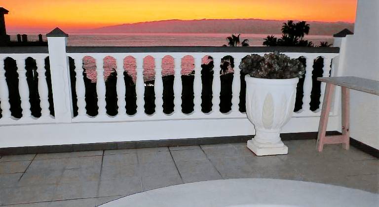 Fully equipped villa with private pool, BBQ & patio | Close to the beach | Dogs allowed — photo 5