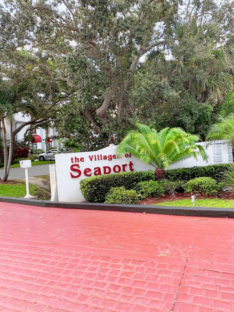 Ferienwohnung Cape Canaveral