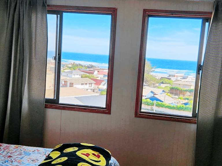Holiday apartment | Close to the beach | Pets allowed — photo 4