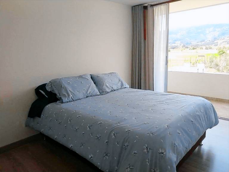 83 m&sup2; Ferienwohnung