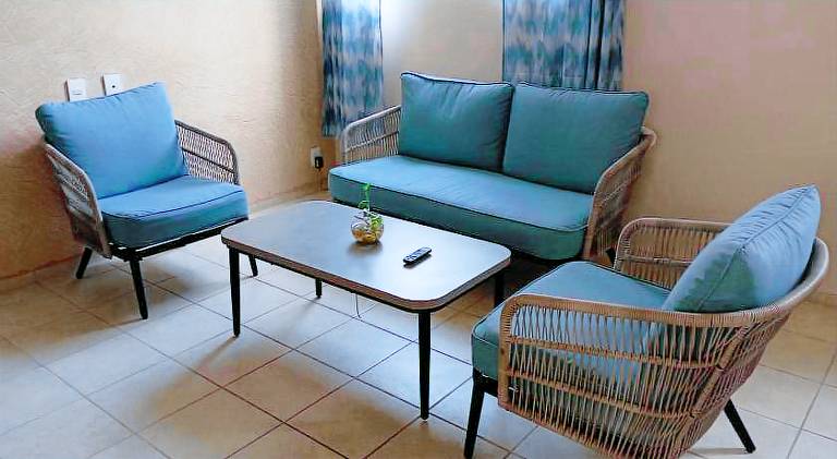 Apartment | Pet-friendly — photo 4