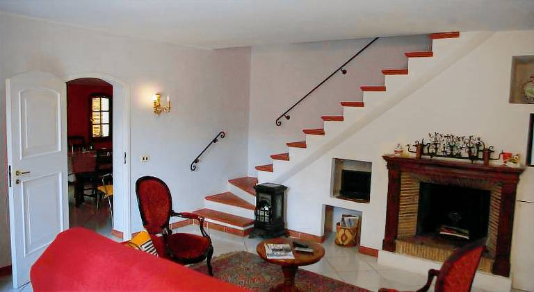 B&B Vecchia Suppenna — photo 4