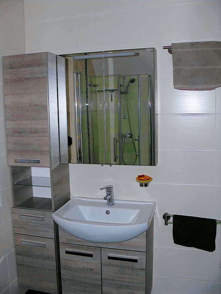 foto4