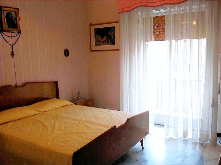 foto3