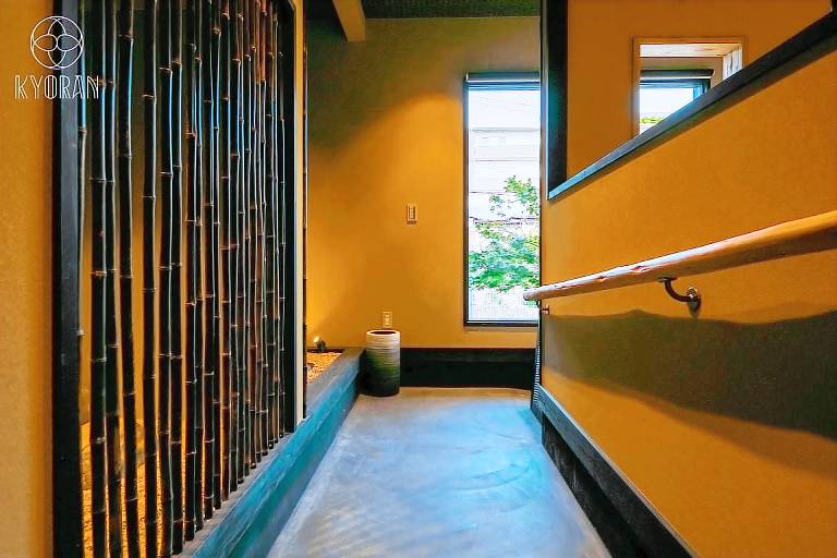 160 m&sup2; Ferienhaus