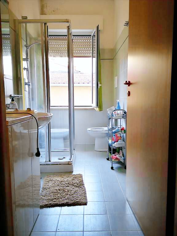 Family-oriented holiday apartment | Next to the beach | Pets are welcome — photo 4