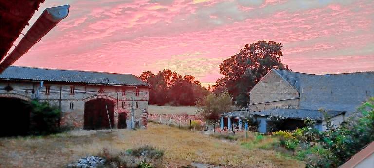 Ferienhaus Zerpenschleuse