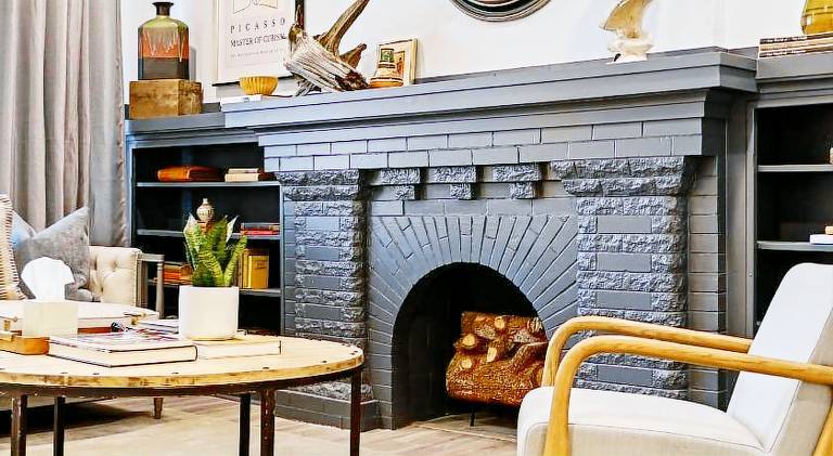 Nice house | Suitable for remote work | Dogs allowed — photo 4