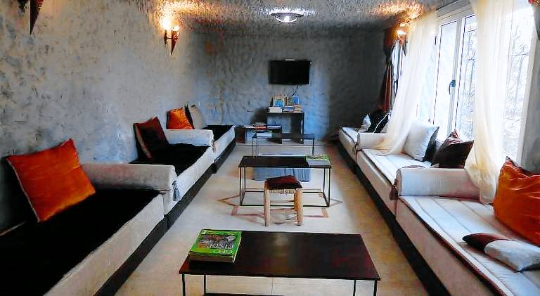 Riad Tazawa — photo 2