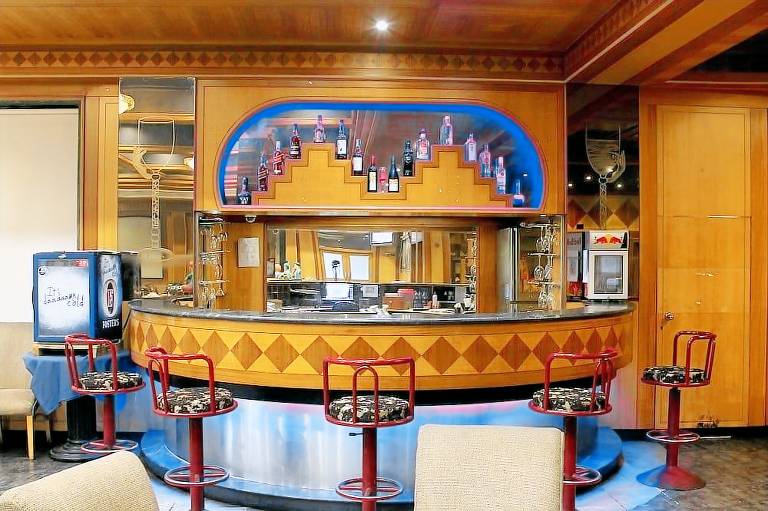 Hotel Kala Sagar
