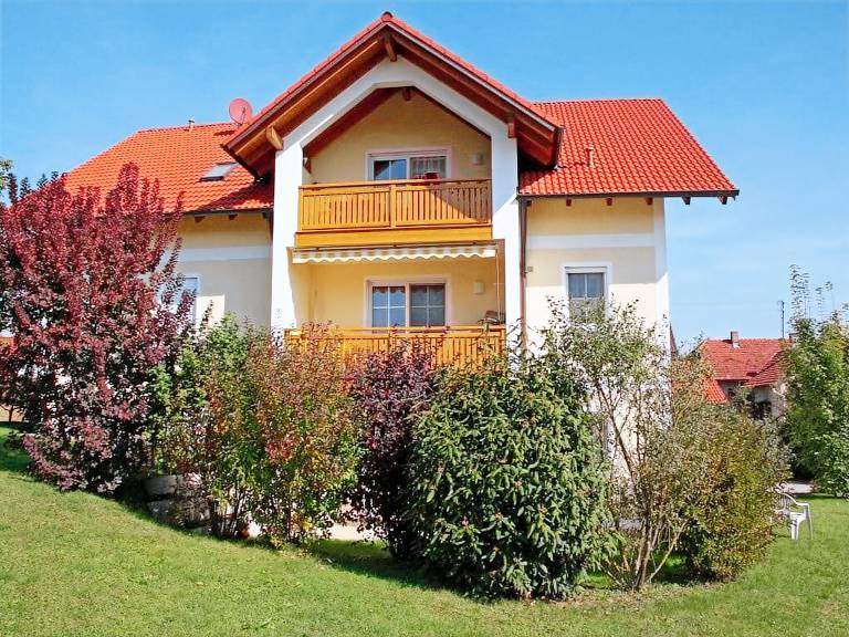 Ferienwohnung  Pocking