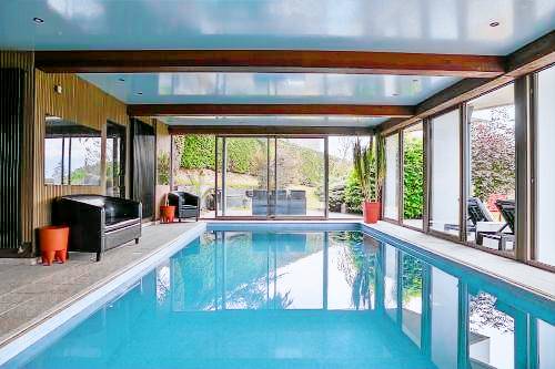 Villa  Reignier-Esery
