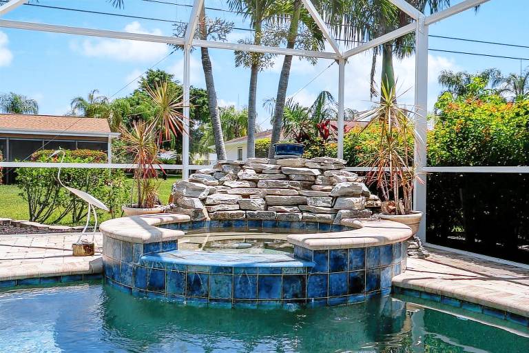 House Bonita Springs
