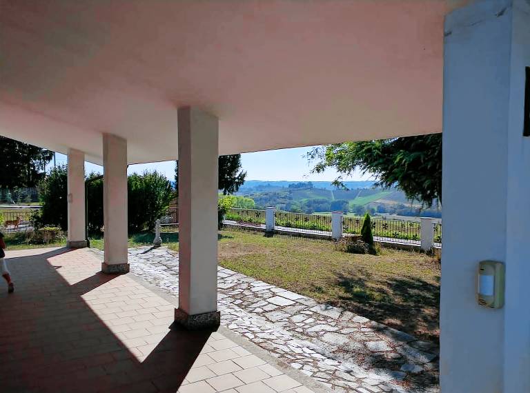 foto2