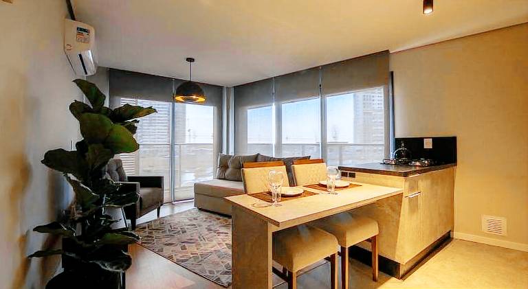 Charming rental apartment | Pets are welcome — photo 3