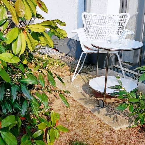 Bed & Breakfast Betzenhausen